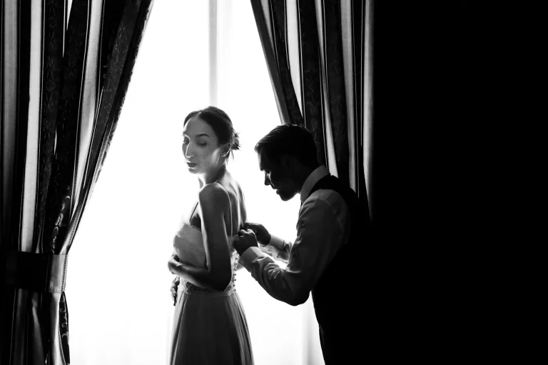 Getting ready: Are you really ready?
