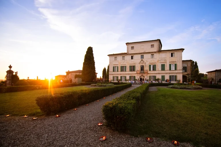 Getting Married in Italy: Why the Bel Paese is One of the Most Popular Wedding Destinations?